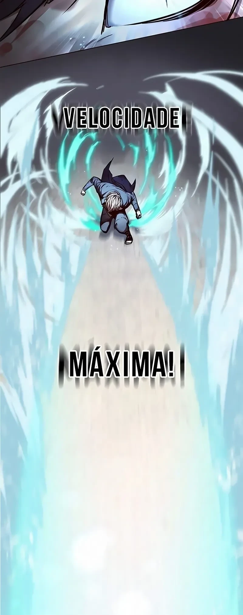 Página 101