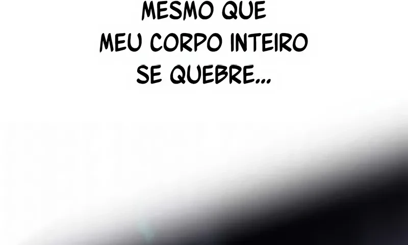 Página 113