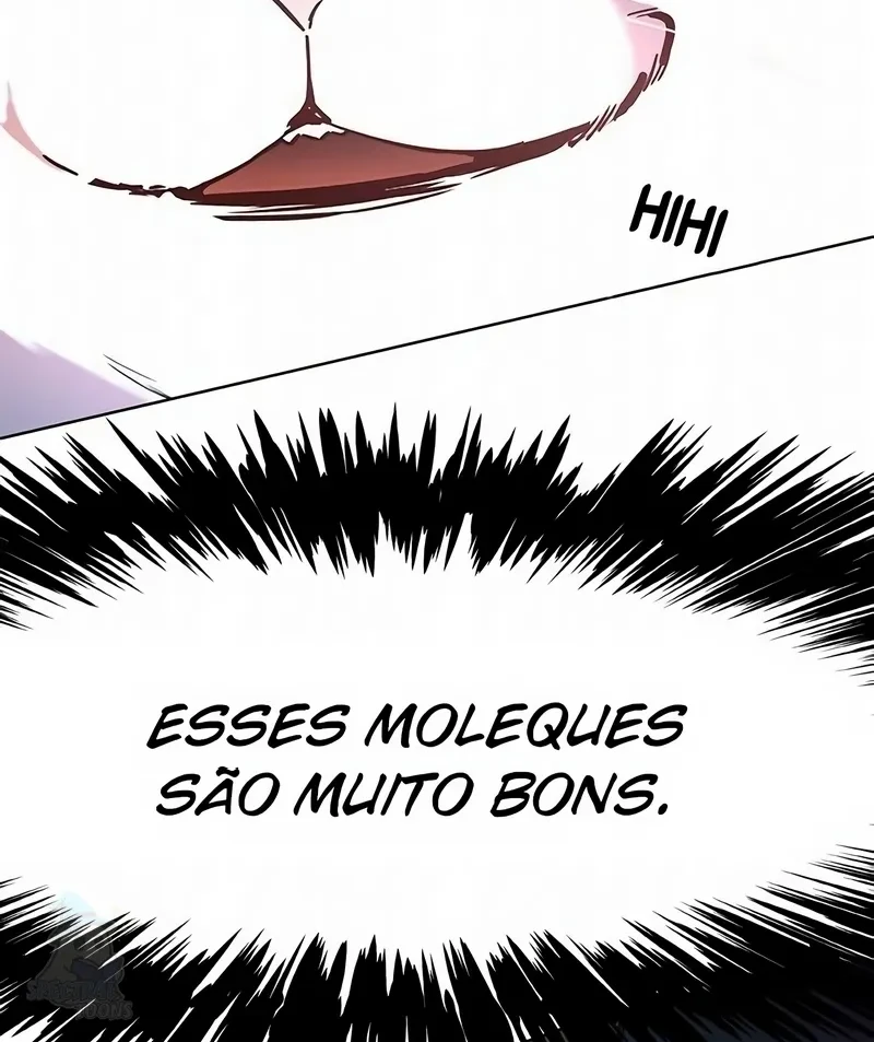 Página 140