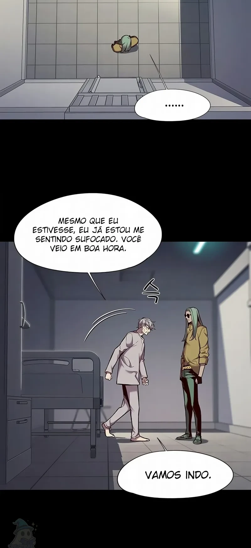 Página 34