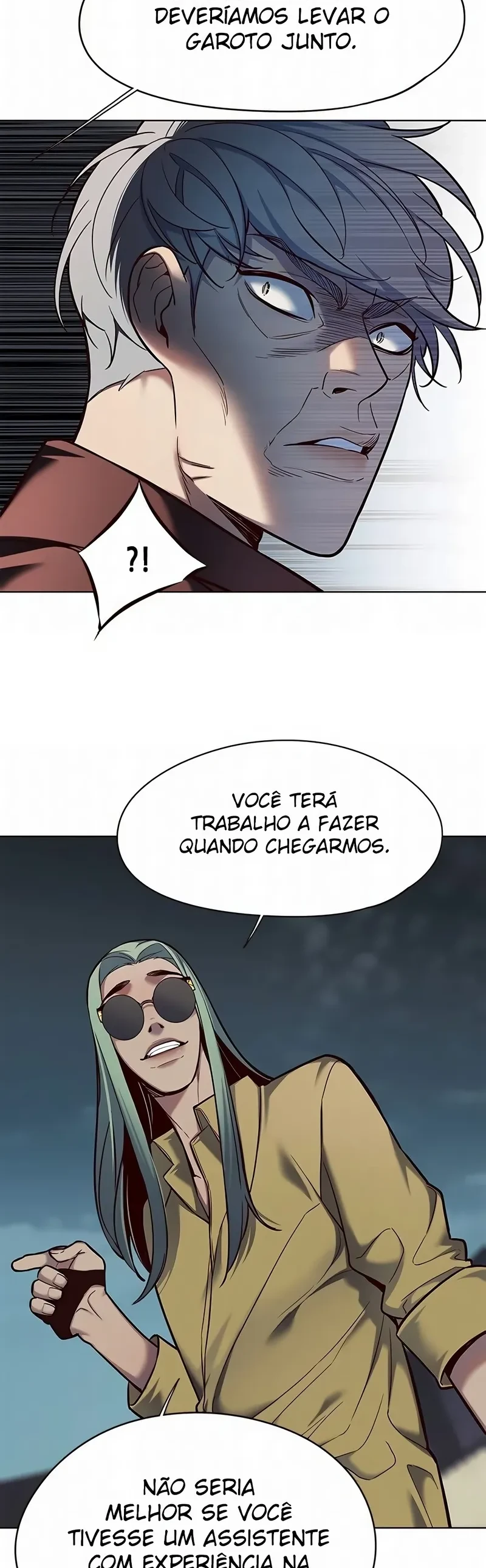 Página 42