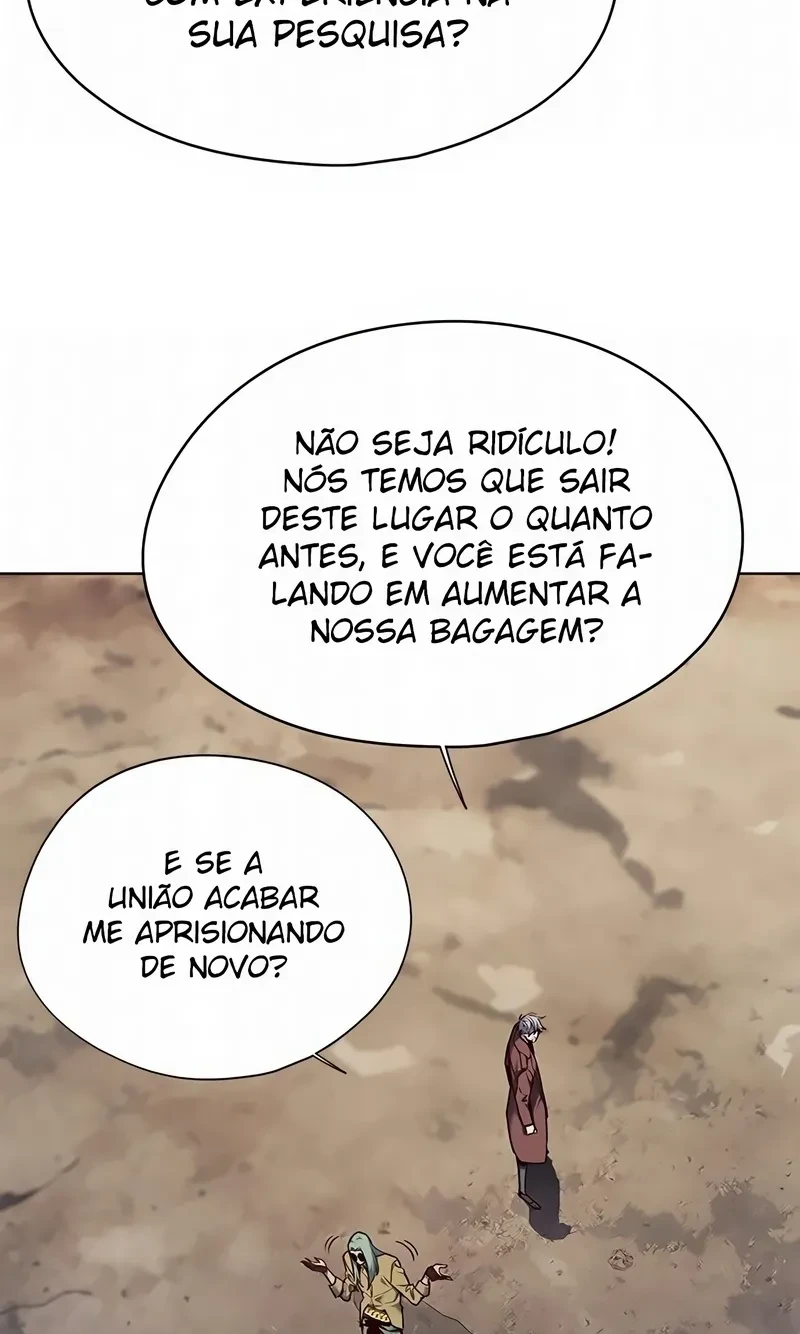 Página 43