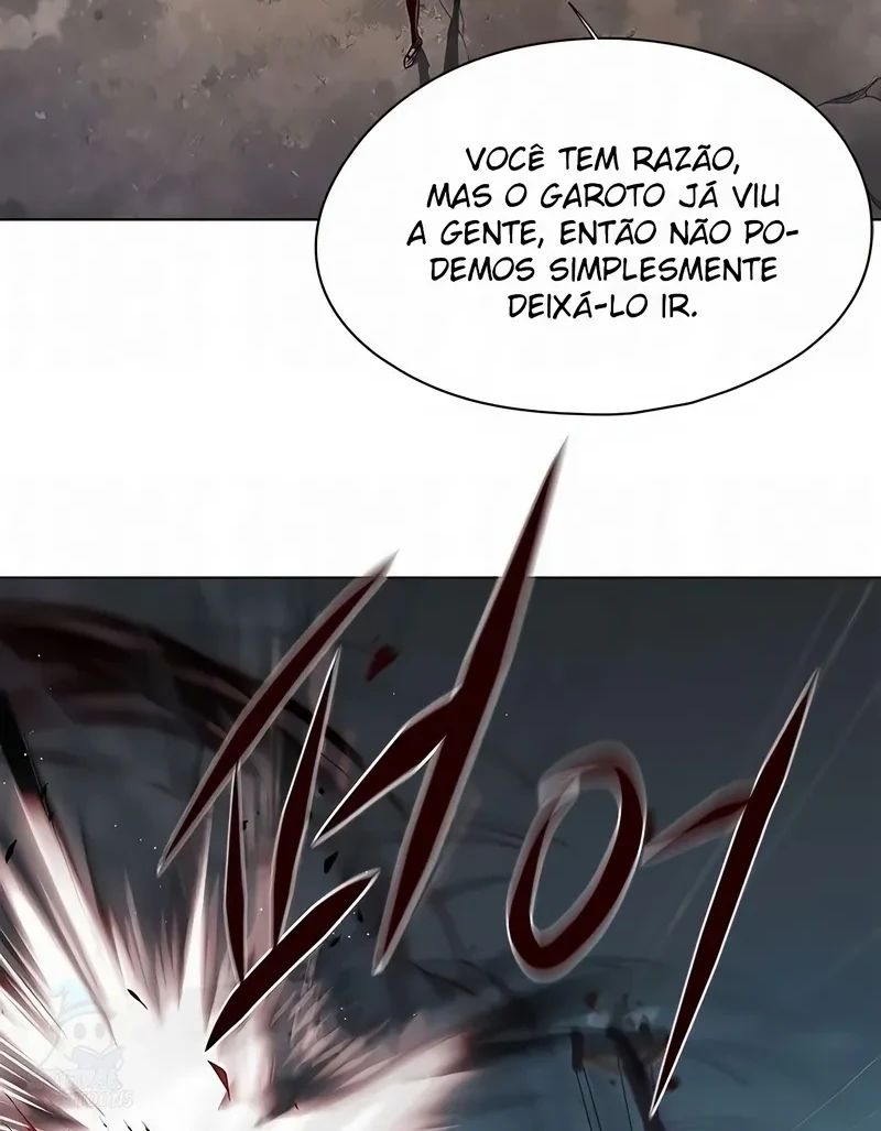 Página 45