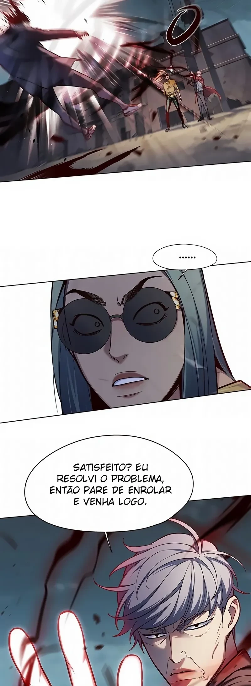Página 46