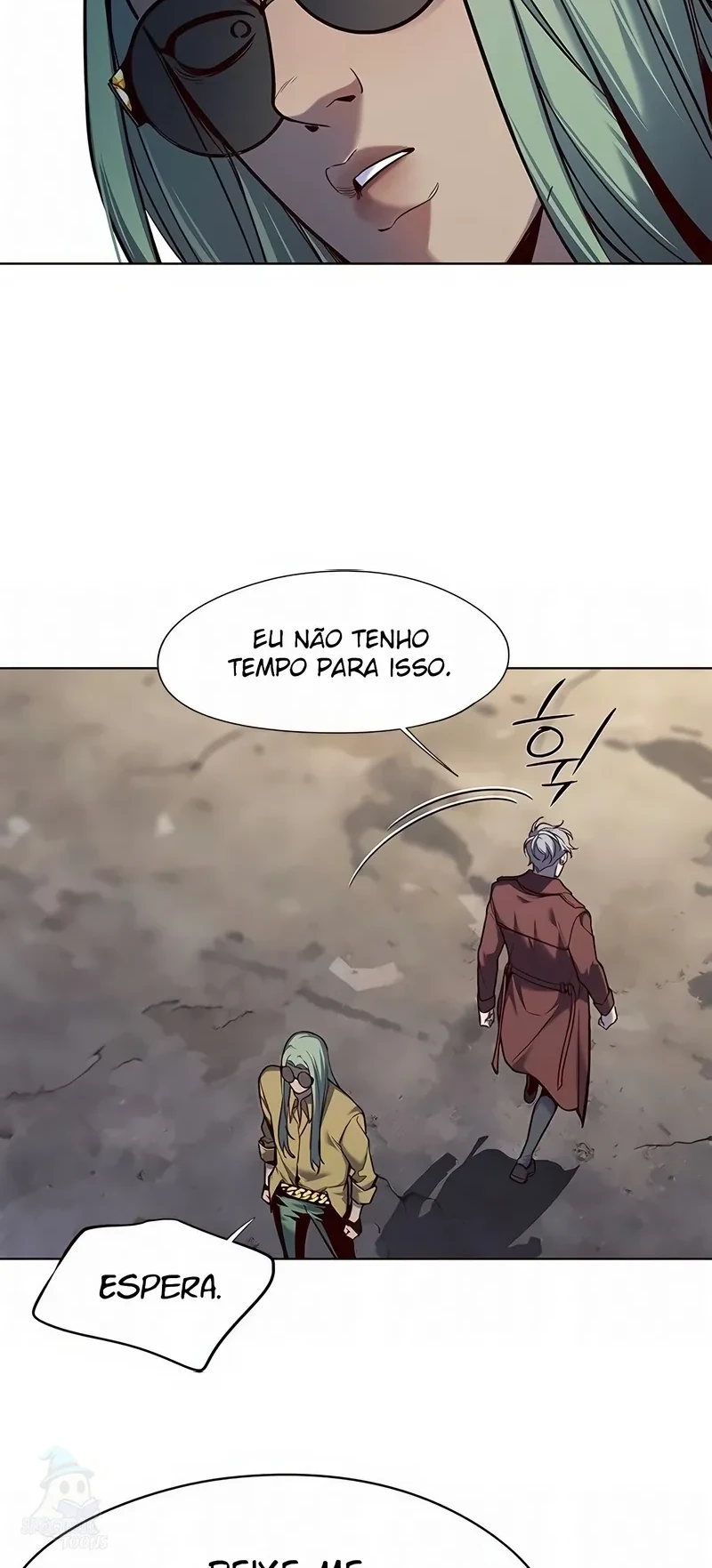 Página 50