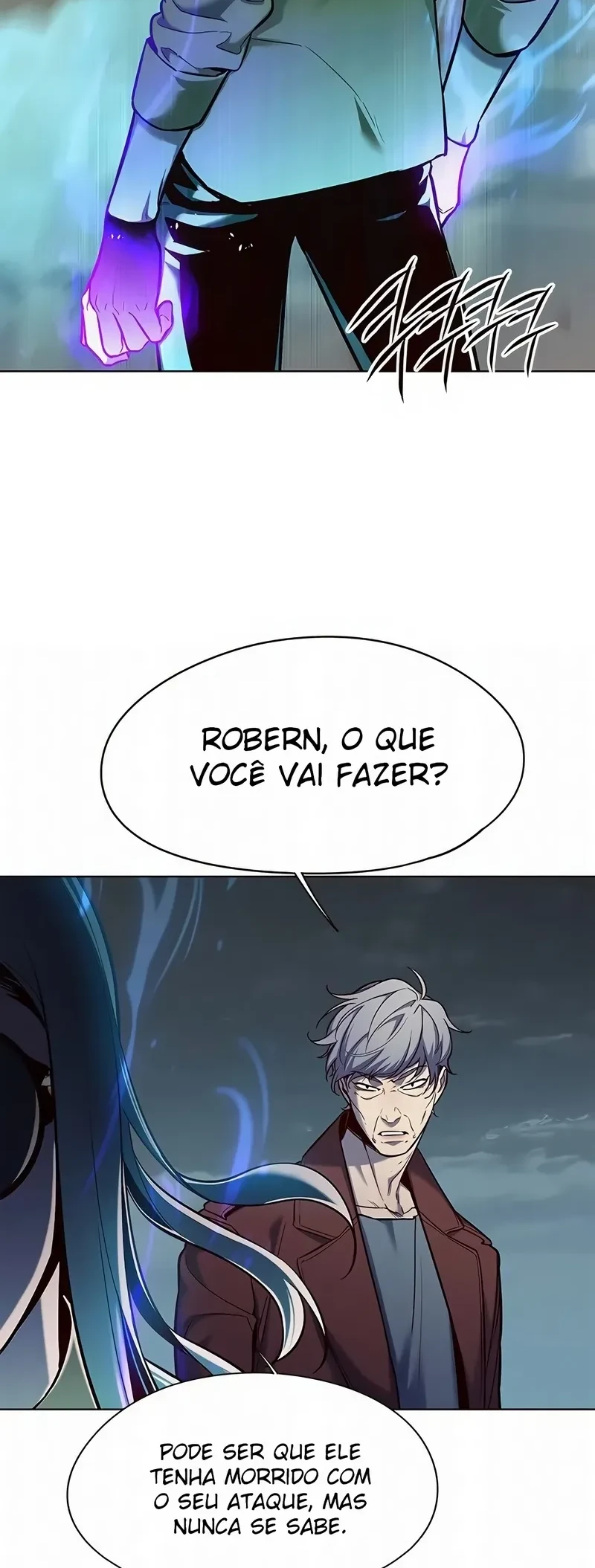 Página 53