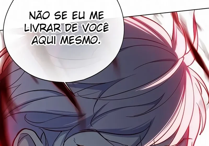 Página 64