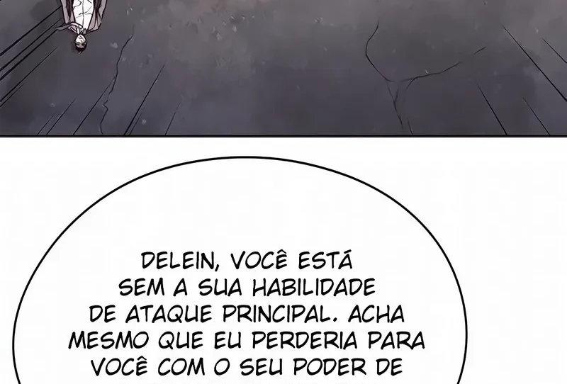 Página 68