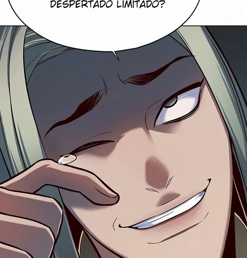 Página 69