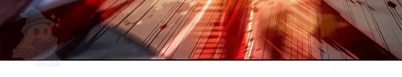 Página 85