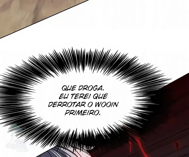 Página 100