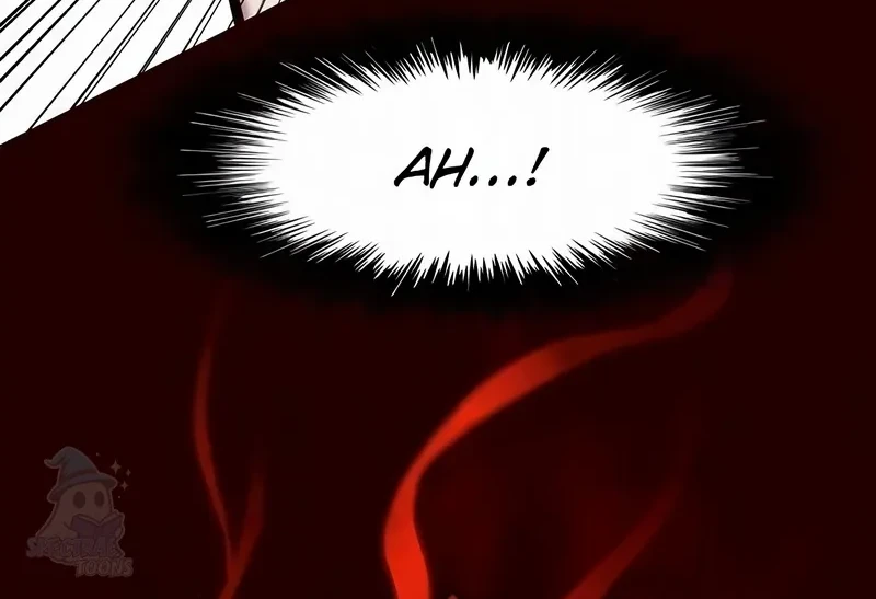 Página 115