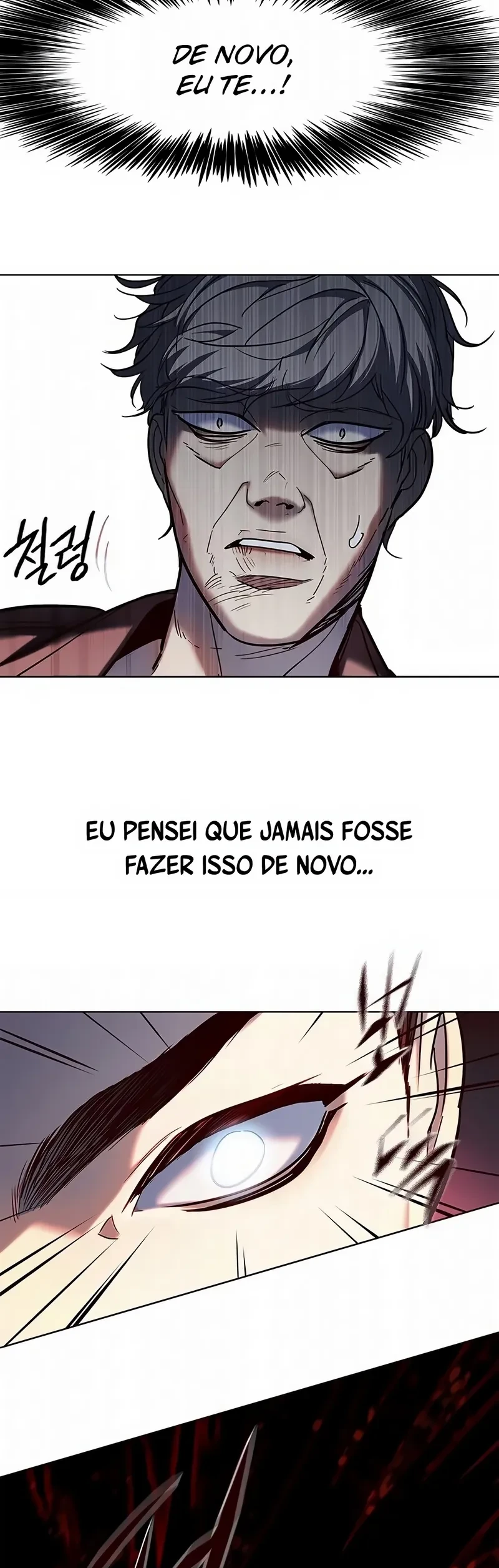 Página 119