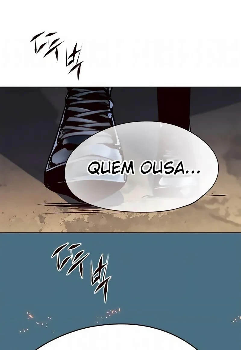 Página 126