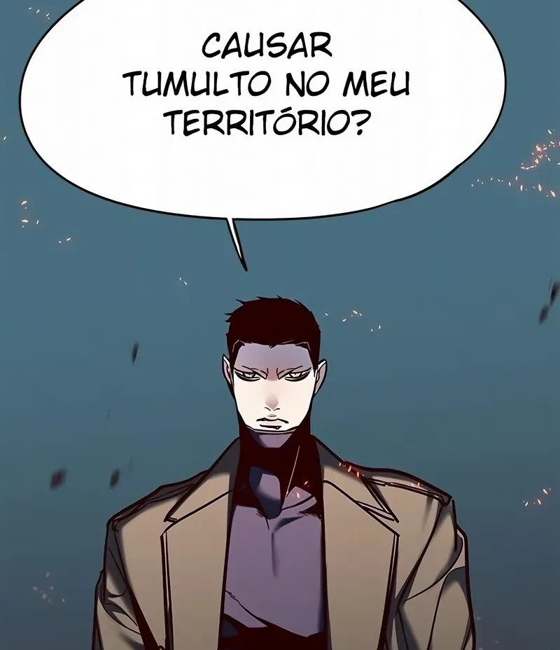 Página 127