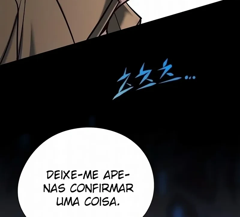 Página 47