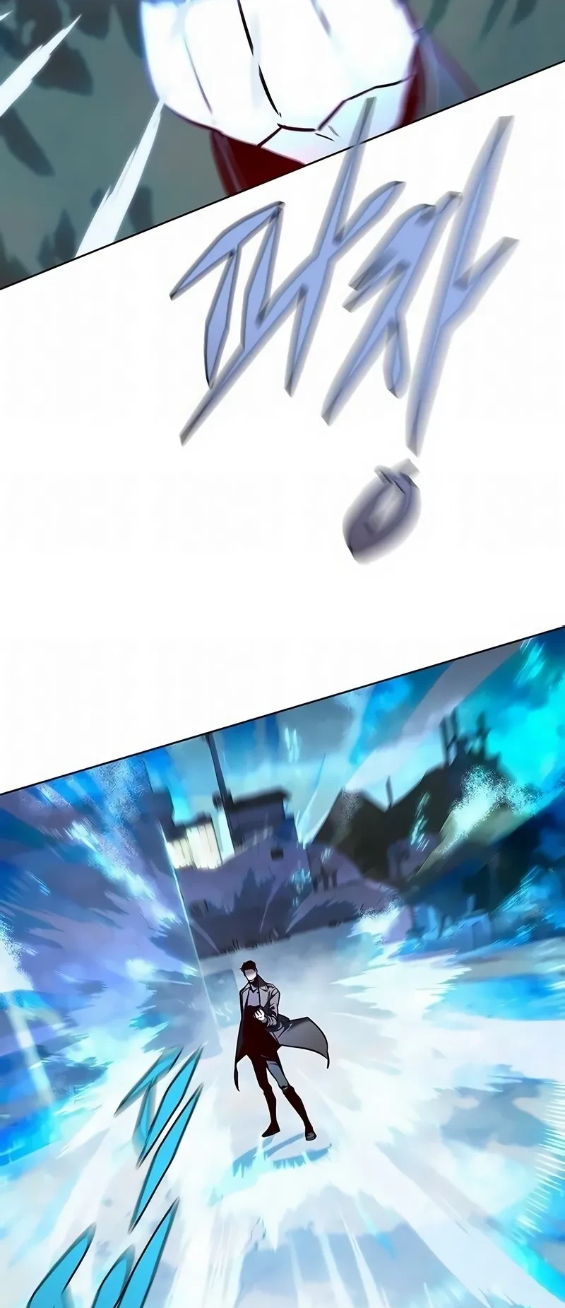 Página 52