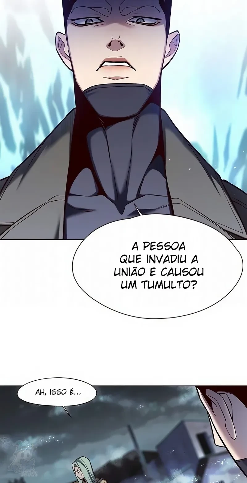 Página 60