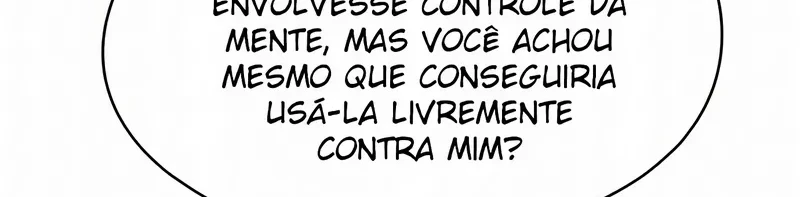 Página 63