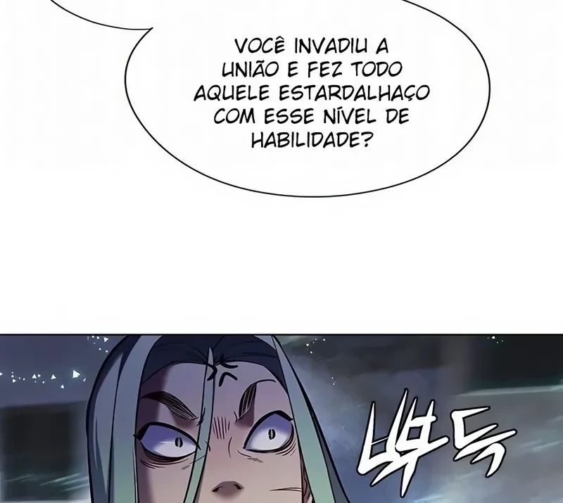 Página 66