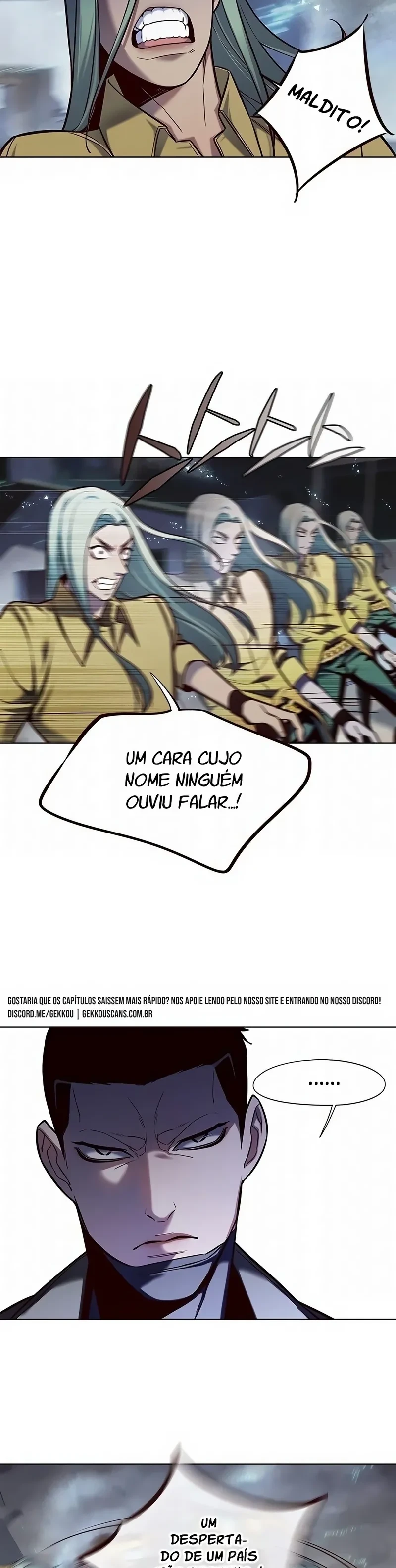Página 67