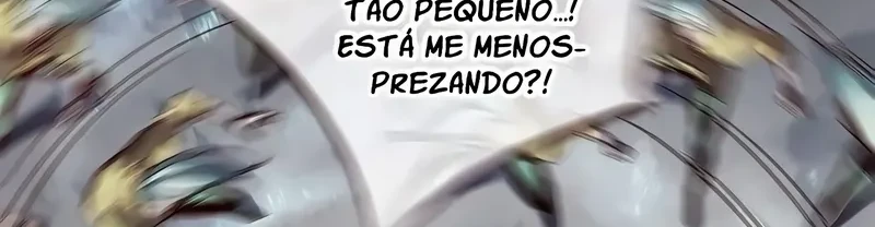 Página 68
