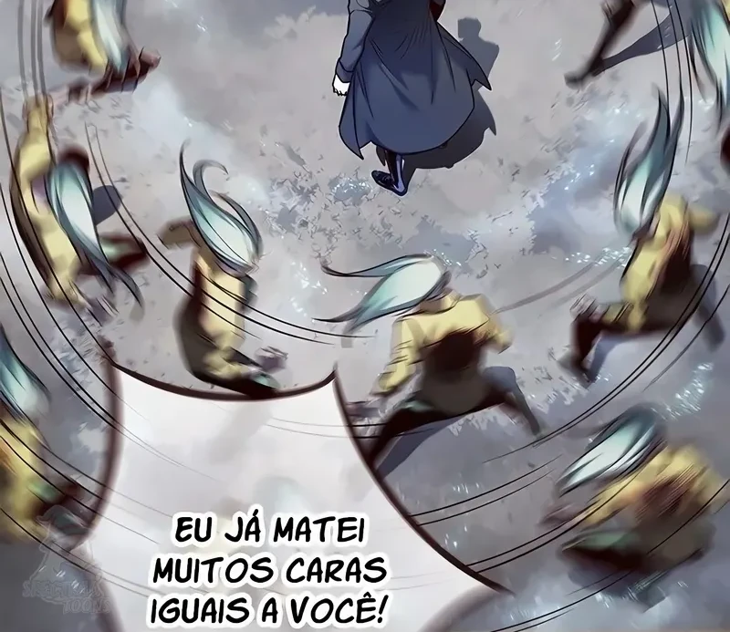 Página 70