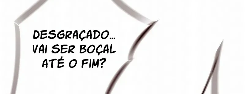 Página 73