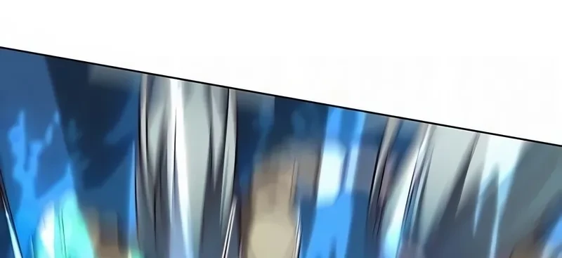 Página 76