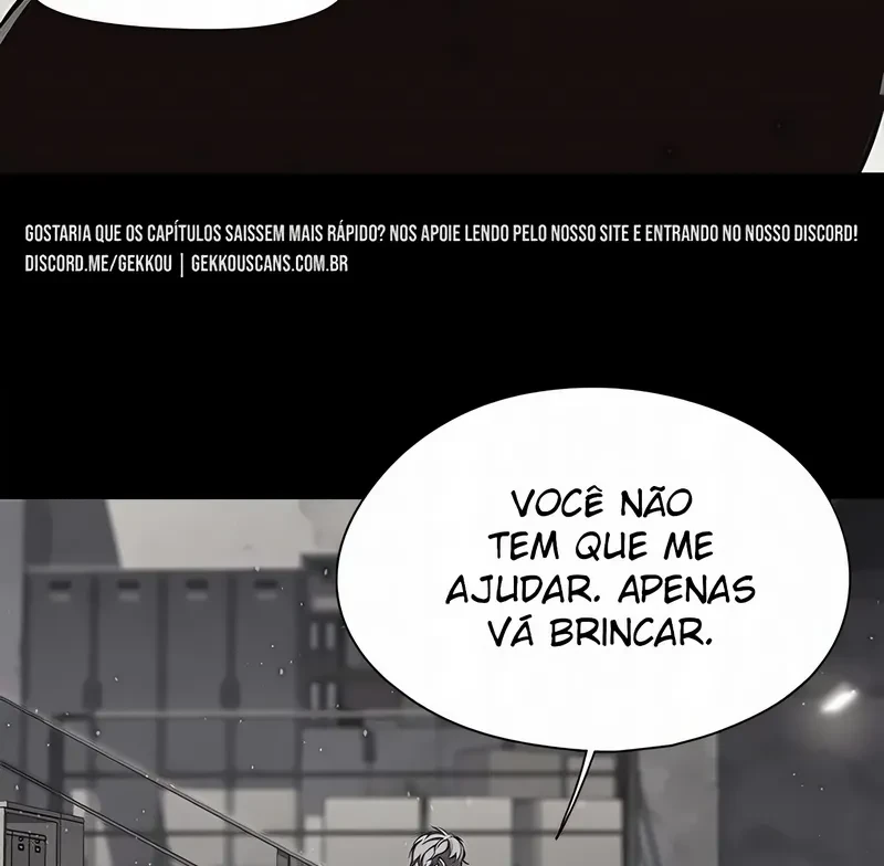 Página 101