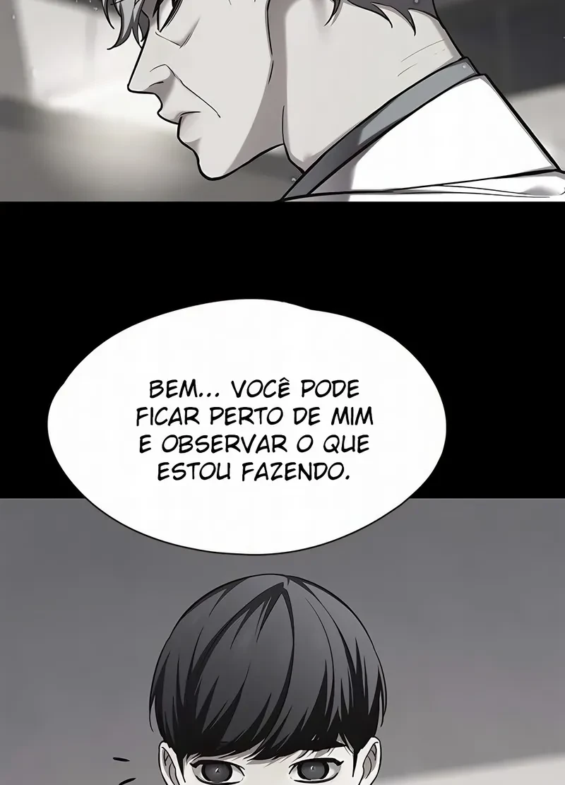 Página 103