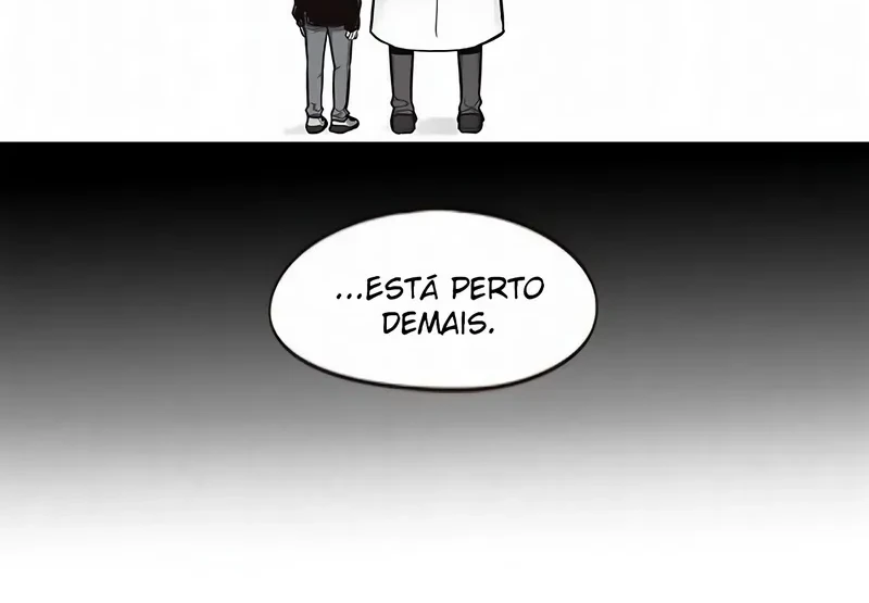 Página 107