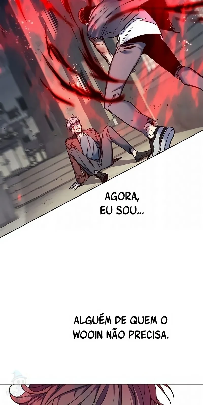 Página 110