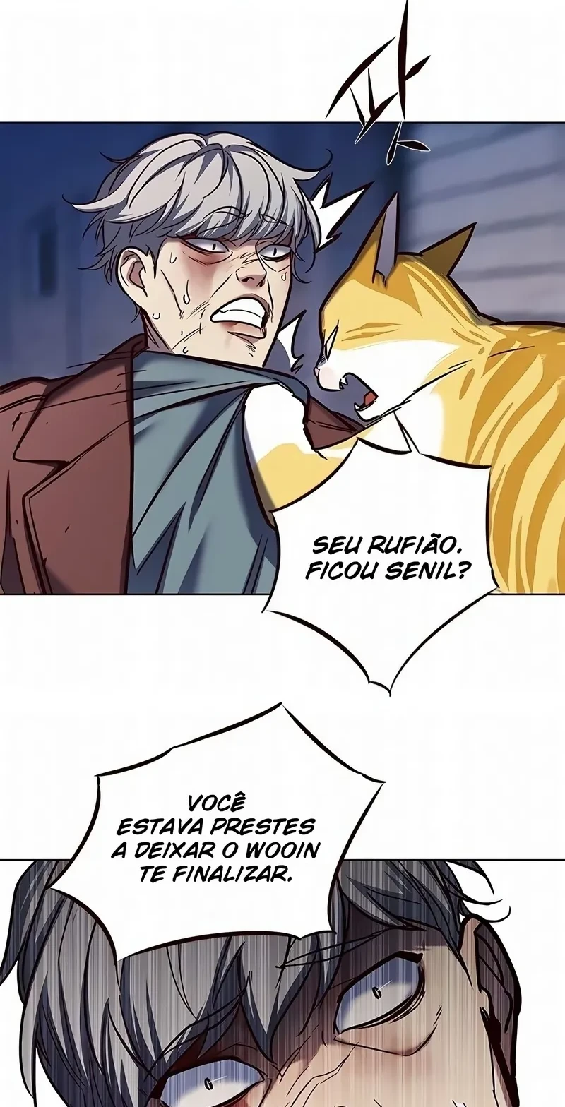 Página 122