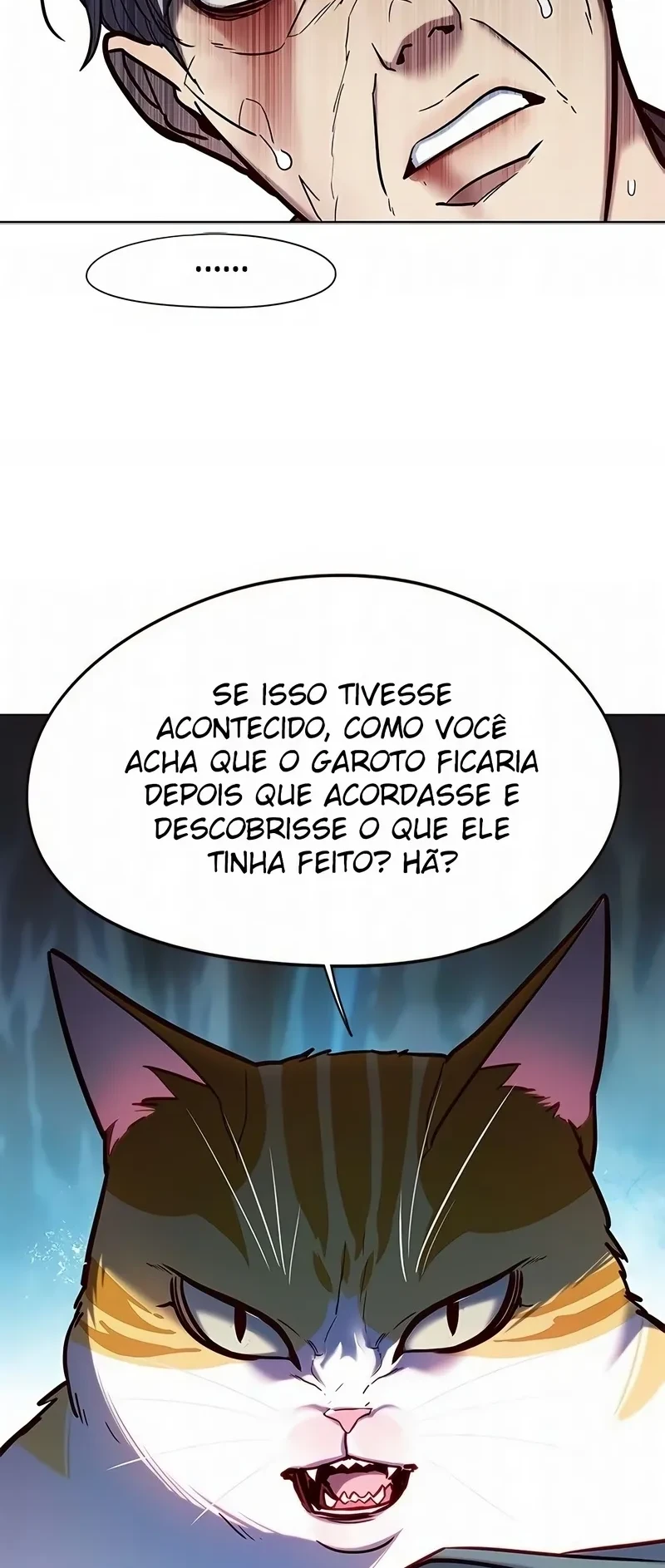 Página 123
