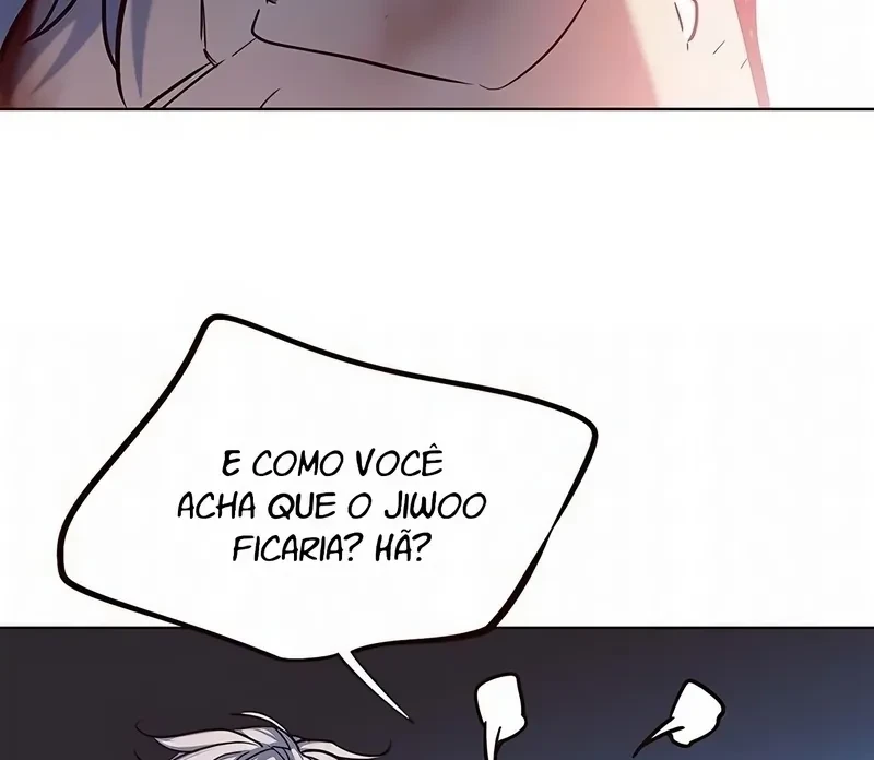 Página 126