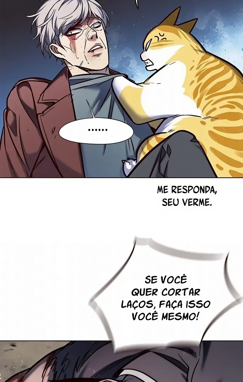 Página 127