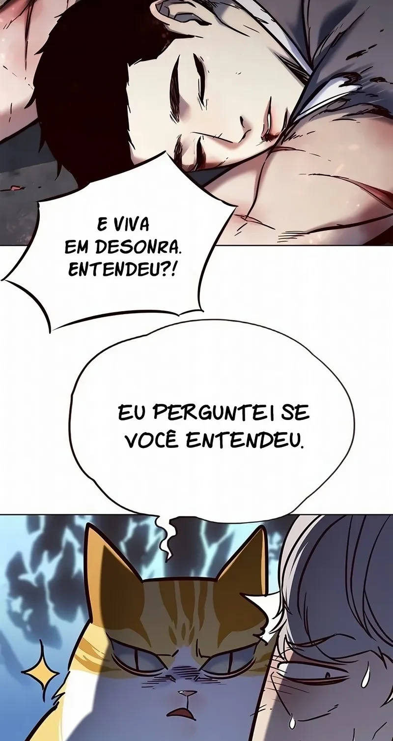 Página 128