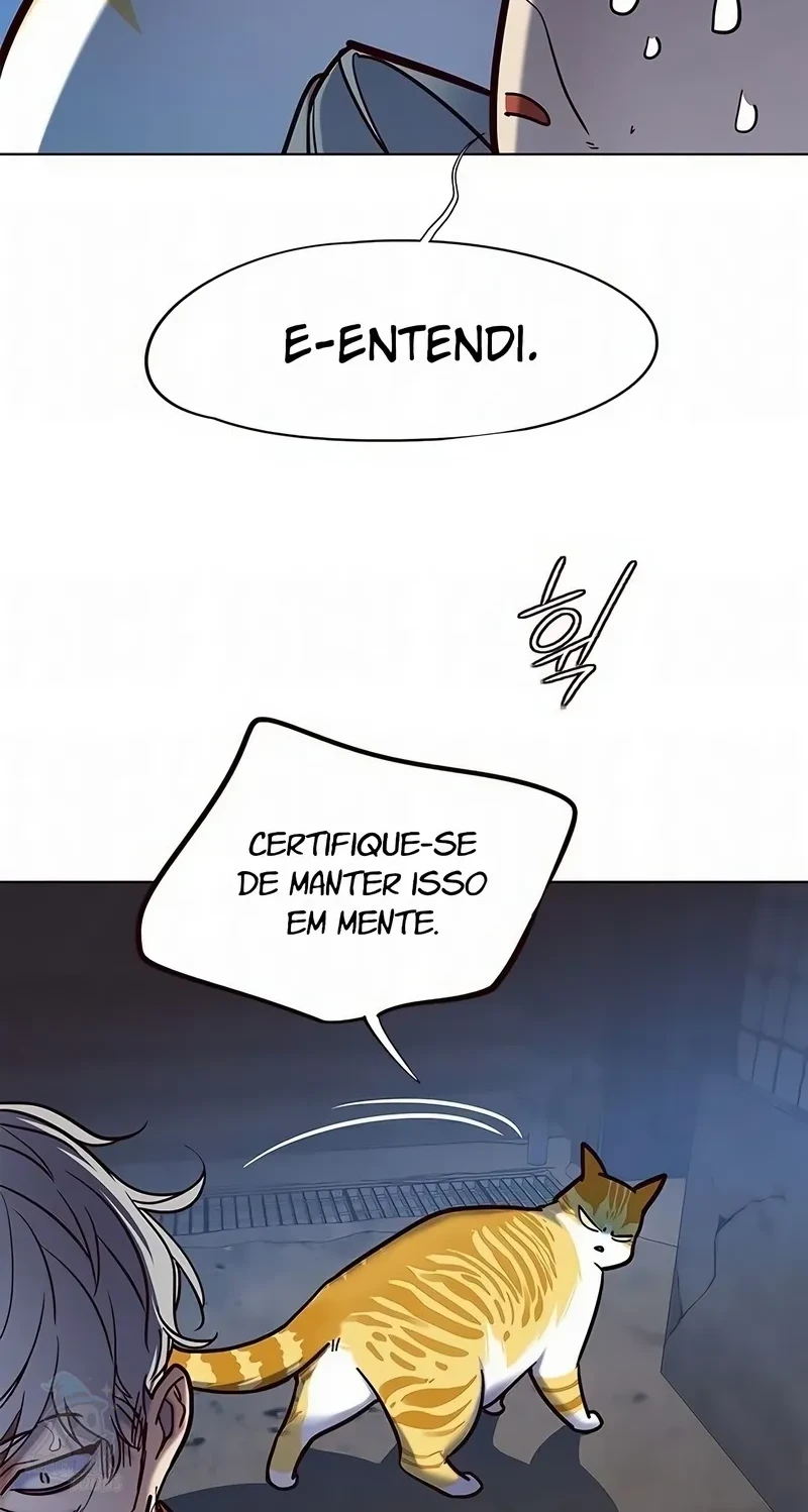 Página 130