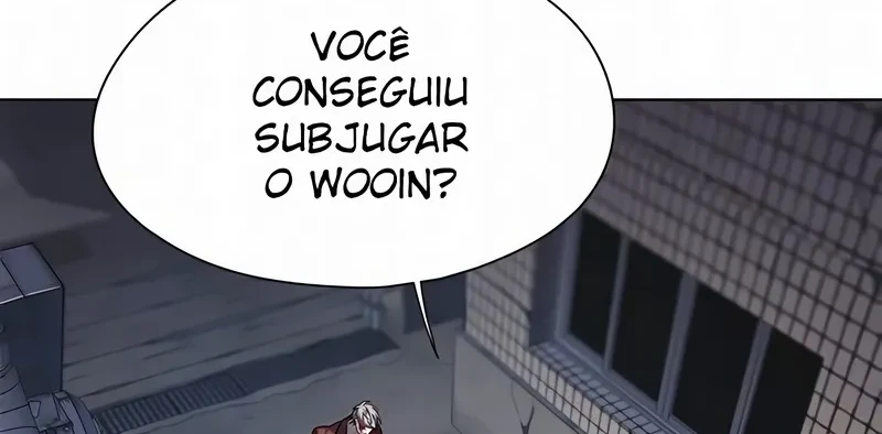 Página 132