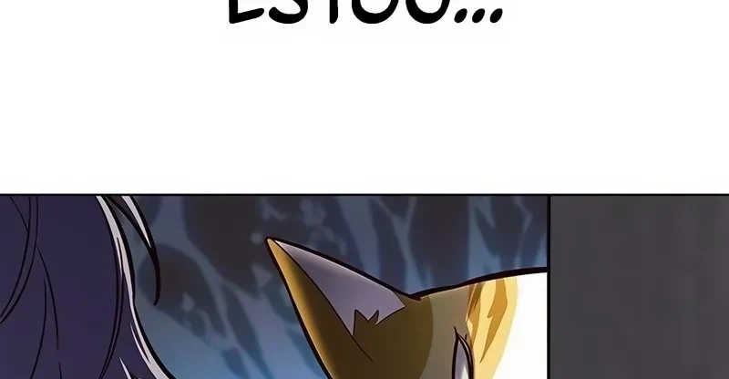 Página 136