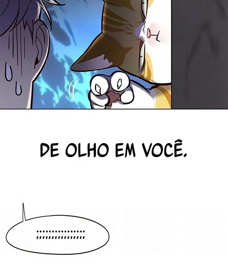 Página 137