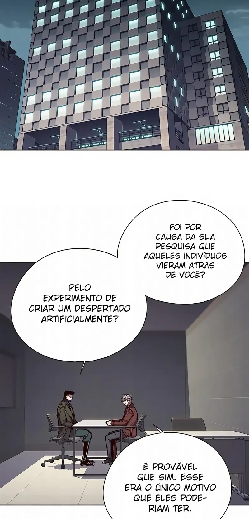 Página 19