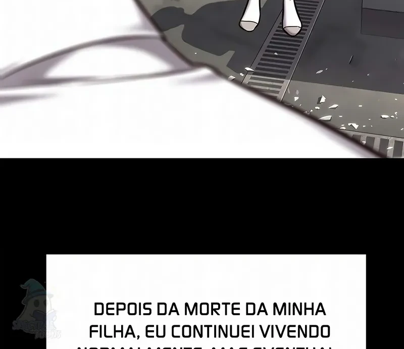 Página 45