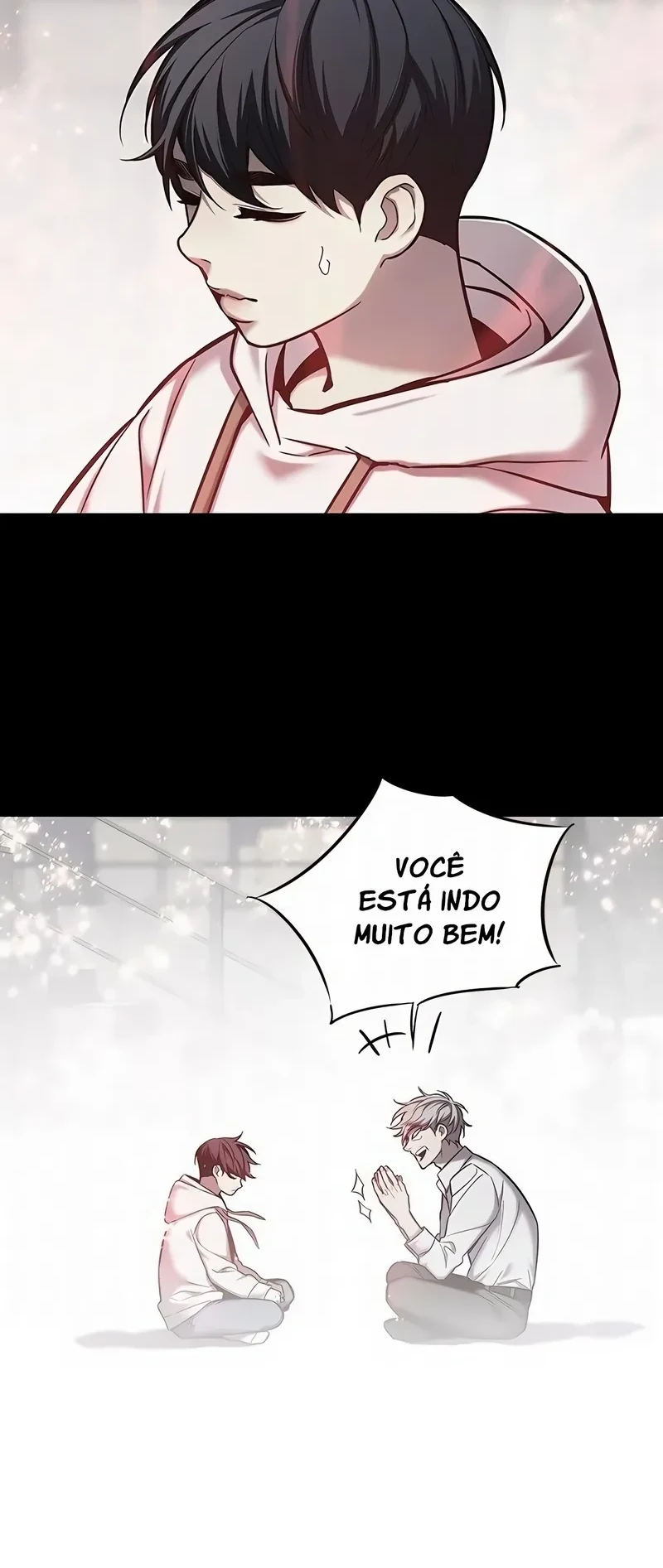 Página 48