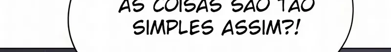 Página 53