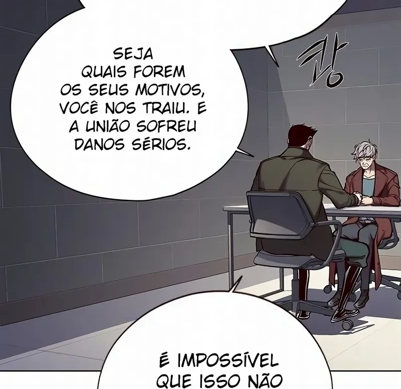 Página 54