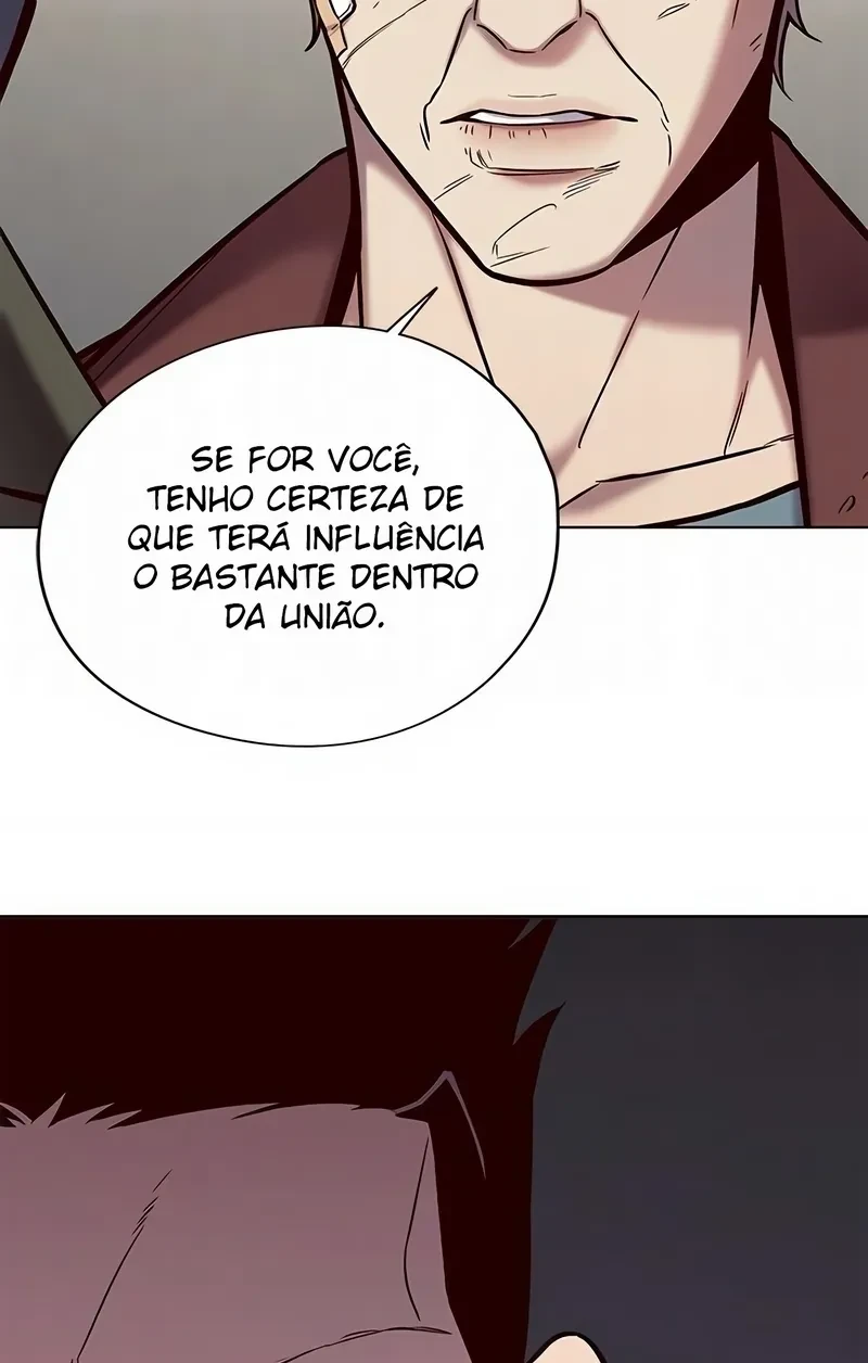 Página 57