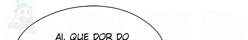 Página 60