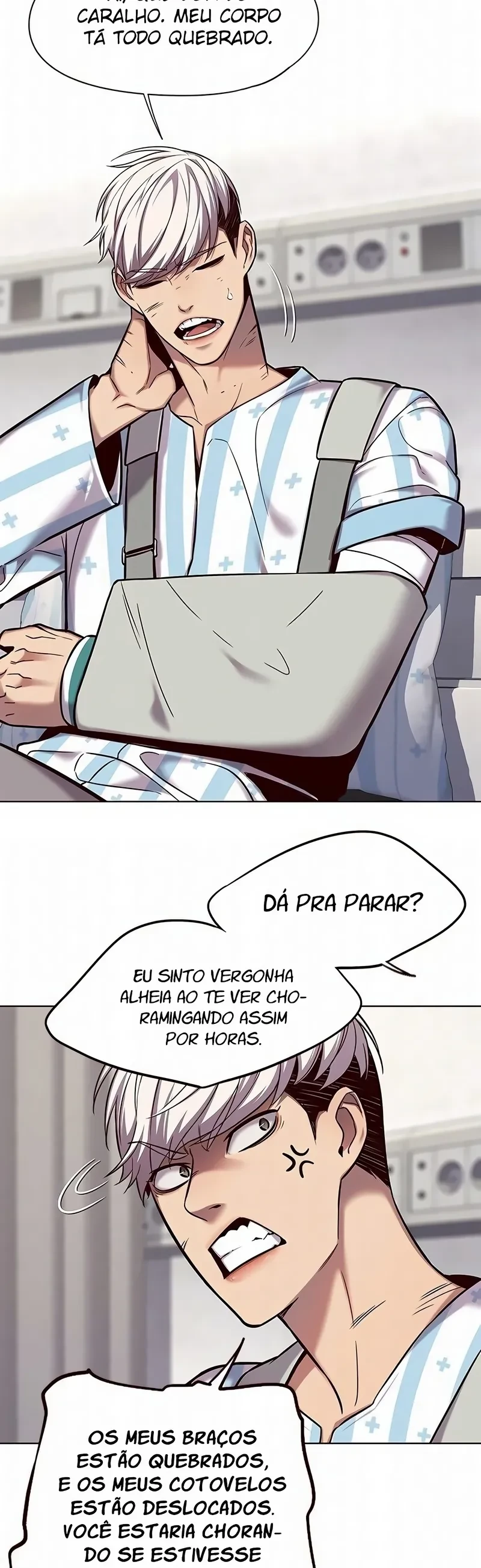 Página 61